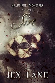 sire, jex lane, epub, pdf, mobi, download