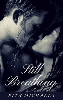still breathing, rita michaels, epub, pdf, mobi, download