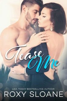 tease-me, roxy sloane, epub, pdf, mobi, download