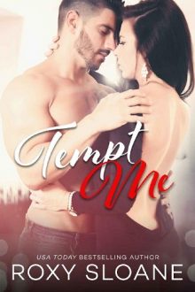 tempt me, roxy sloane, epub, pdf, mobi, download