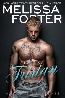 tempting-tristan, melissa foster, epub, pdf, mobi, download