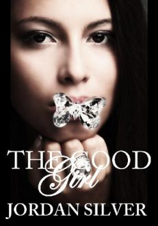 the-good-girl, jordan silver, epub, pdf, mobi, download