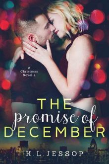 the-promise-of-december, kl jessop, epub, pdf, mobi, download