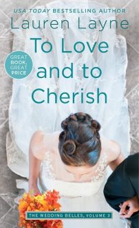 to-love-and-to-cherish, lauren layne, epub, pdf, mobi, download
