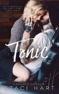 tonic, staci hart, epub, pdf, mobi, download