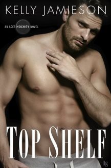 top-shelf, kelly jamieson, epub, pdf, mobi, download