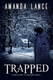 trapped, amanda lance, epub, pdf, mobi, download