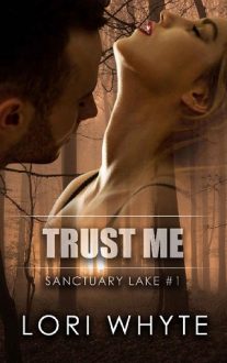 trust-me, lori whyte, epub, pdf, mobi, download