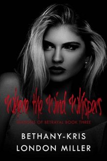 where-the-wind-whispers, bethany-kris, epub, pdf, mobi, download