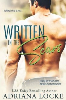written-in-the-scars, adriana locke, epub, pdf, mobi, download