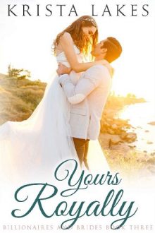 yours-royally, krista lake, epub, pdf, mobi, download