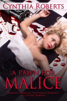 a-pawn-for-malice, cynthia roberts, epub, pdf, mobi, download