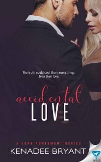 accidental-love, kenadee bryant, epub, pdf, mobi, download