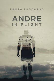 andre in flight, laura lascarso, epub, pdf, mobi, download
