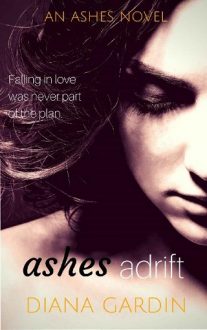 ashes adrift, diana gardin, epub, pdf, mobi, download