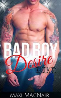 bad-boy-desire, maxi macnair, epub, pdf, mobi, download
