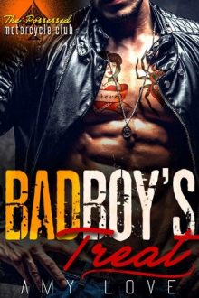 bad-boys-treat, amy love, epub, pdf, mobi, download