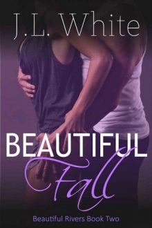 beautiful fall, jl white, epub, pdf, mobi, download