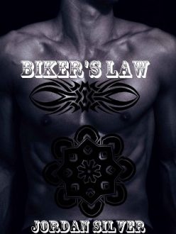 biker's law, jordan silver, epub, pdf, mobi, download