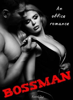 bossman, kestrel skye, epub, pdf, mobi, download