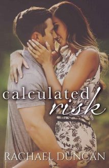 calculated-risk, rachael duncan, epub, pdf, mobi, download