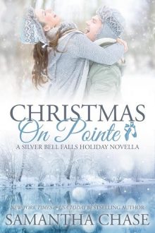 christmas-on-pointe, samantha chase, epub, pdf, mobi, download