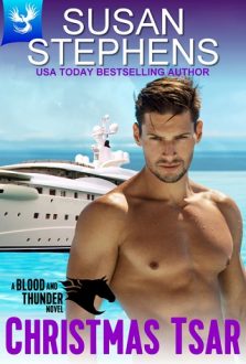 christmas-tsar, susan stephens, epub, pdf, mobi, download