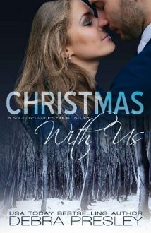 christmas-with-us, debra presley, epub, pdf, mobi, download