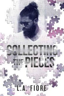 collecting-the-pieces, la fiore, epub, pdf, mobi, download