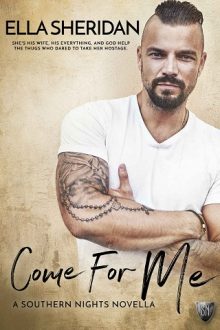 come-for-me, ella sheridan, epub, pdf, mobi, download
