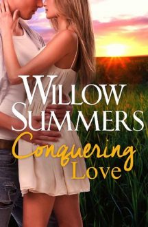 conquering-love, willow summers, epub, pdf, mobi, download