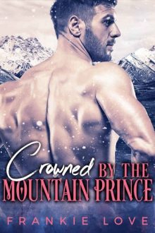 crowned-by-the-mountain-prince, frankie love, epub, pdf, mobi, download