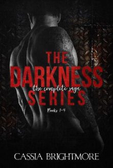 darkness-series, cassia brightmore, epub, pdf, mobi, download