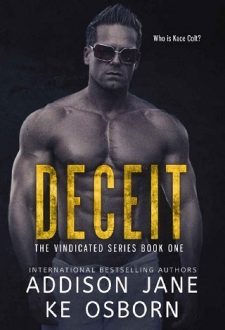 deceit, addison jane, epub, pdf, mobi, download