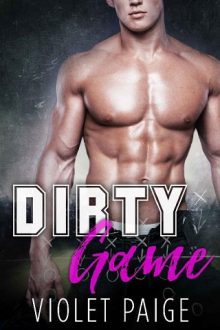dirty game, violet paige, epub, pdf, mobi, download