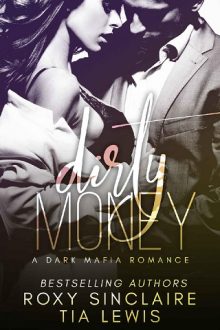 dirty money, roxy sinclaire, epub, pdf, mobi, download