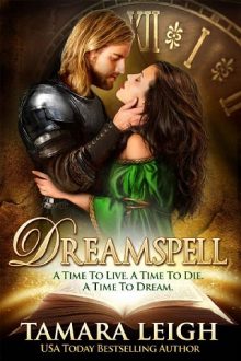 dreamspell, tamara leigh, epub, pdf, mobi, download