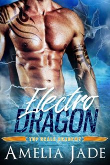 electro dragon, amelia jade, epub, pdf, mobi, download