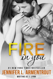 fire in you, jennifer l armentrout, epub, pdf, mobi, download