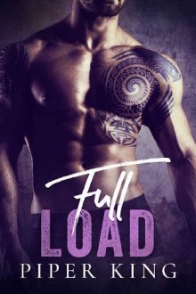full load, piper king, epub, pdf, mobi, download