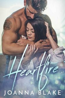 heatfire, joanna blake, epub, pdf, mobi, download