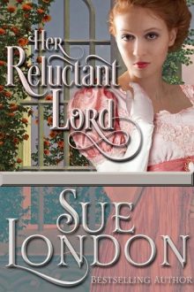 her-reluctant-lord, sue london, epub, pdf, mobi, download