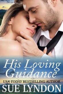 his-loving-guidance, sue lyndon, epub, pdf, mobi, download