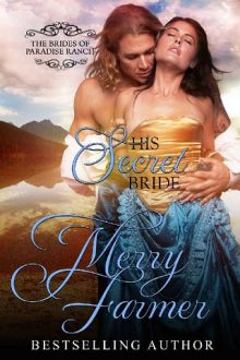 his secret bride, merry farmer, epub, pdf, mobi, download