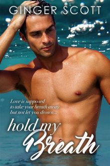 hold my breath, ginger scott, epub, pdf, mobi, download