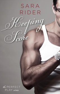 keeping-score, sara rider, epub, pdf, mobi, download