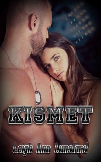 kismet, leigh ann lunsford, epub, pdf, mobi, download