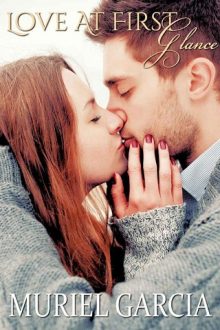 love-at-first-glance, muriel garcia, epub, pdf, mobi, download