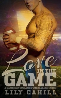 love-in-the-game, lily cahill, epub, pdf, mobi, download