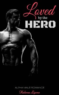 loved-by-the-hero, kalena lyons, epub, pdf, mobi, download